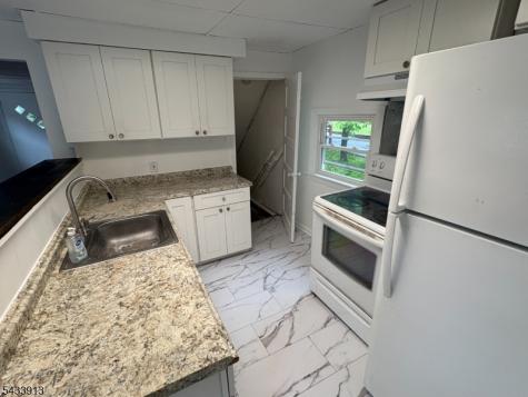 11 Hill Road Stanhope NJ 07874