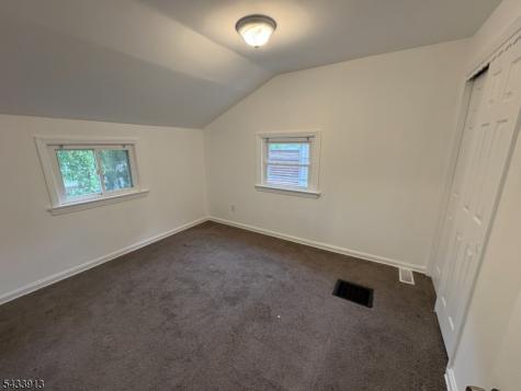 11 Hill Road Stanhope NJ 07874
