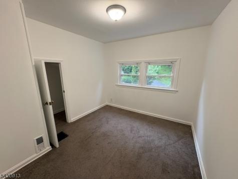 11 Hill Road Stanhope NJ 07874