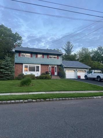 125 Summit Court Westfield NJ 07090