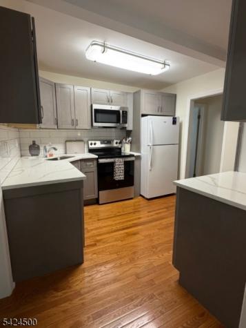 275 Main Avenue Long Hill NJ 07980