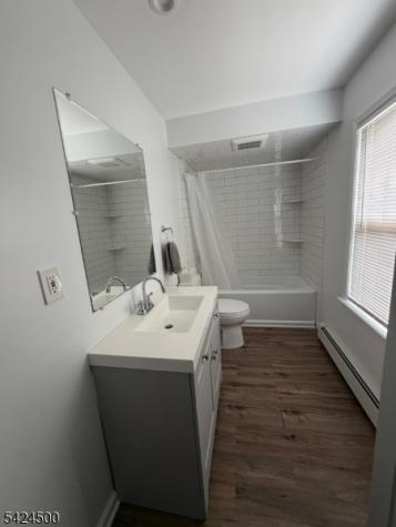 275 Main Avenue Long Hill NJ 07980