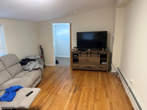 275 Main Avenue Long Hill NJ 07980