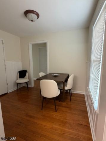 275 Main Avenue Long Hill NJ 07980