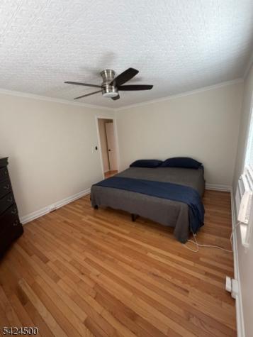 275 Main Avenue Long Hill NJ 07980