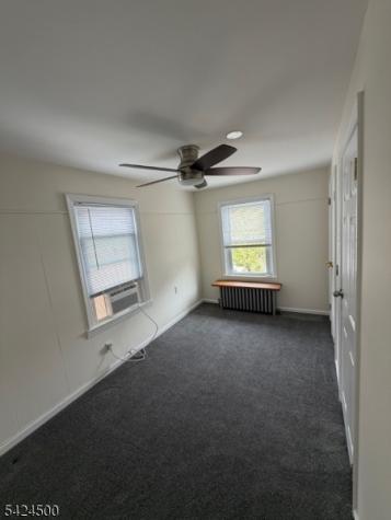 275 Main Avenue Long Hill NJ 07980