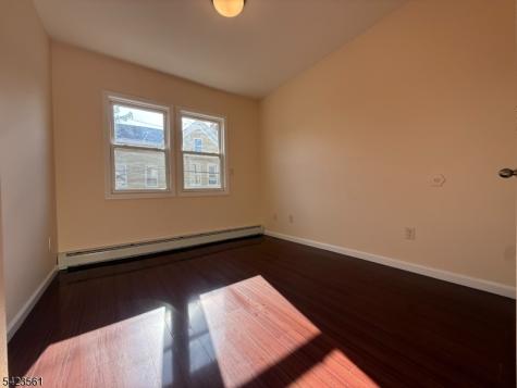 214 Hamilton Avenue Paterson NJ 07501