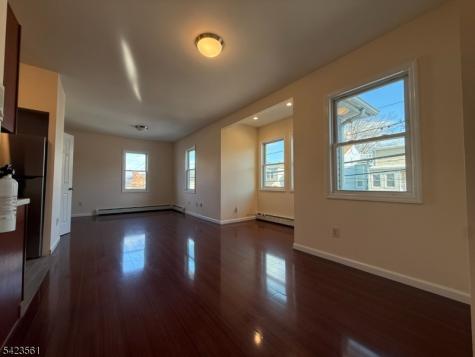 214 Hamilton Avenue Paterson NJ 07501