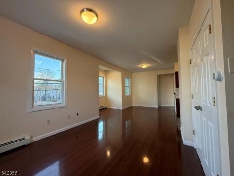 214 Hamilton Avenue Paterson NJ 07501