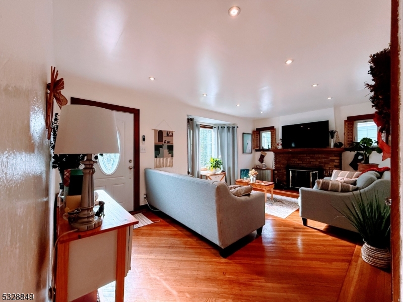 338 Salem Road Union NJ 07083