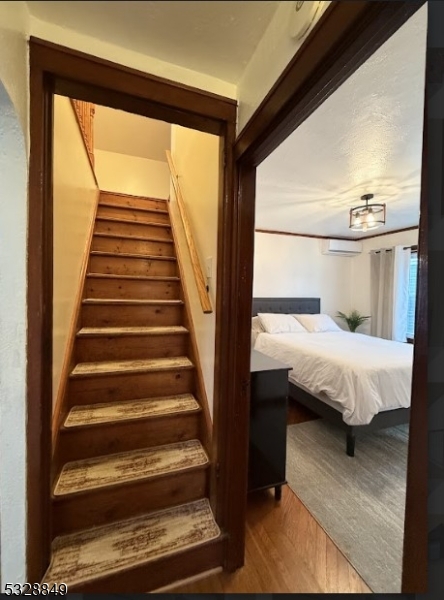 338 Salem Road Union NJ 07083