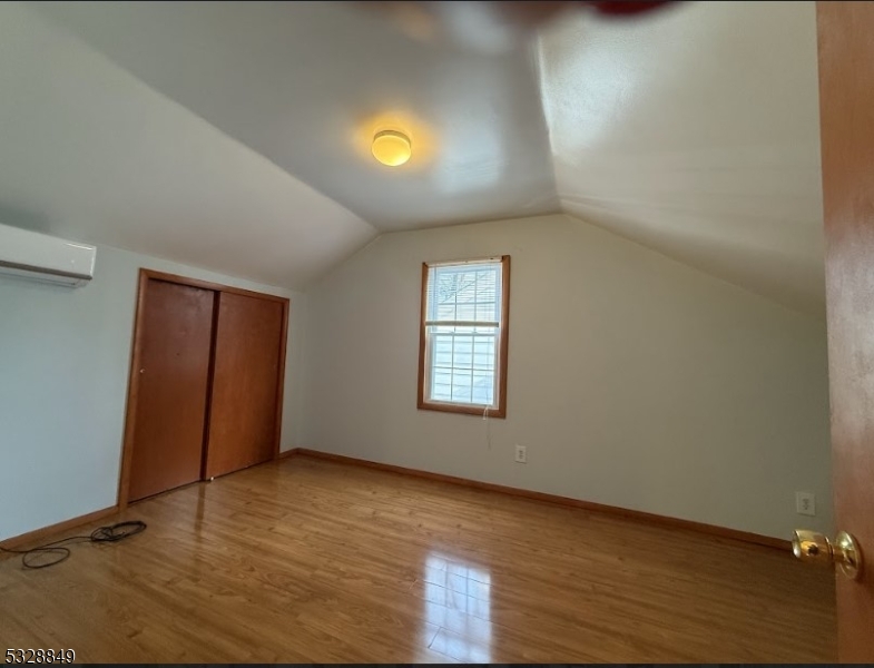 338 Salem Road Union NJ 07083