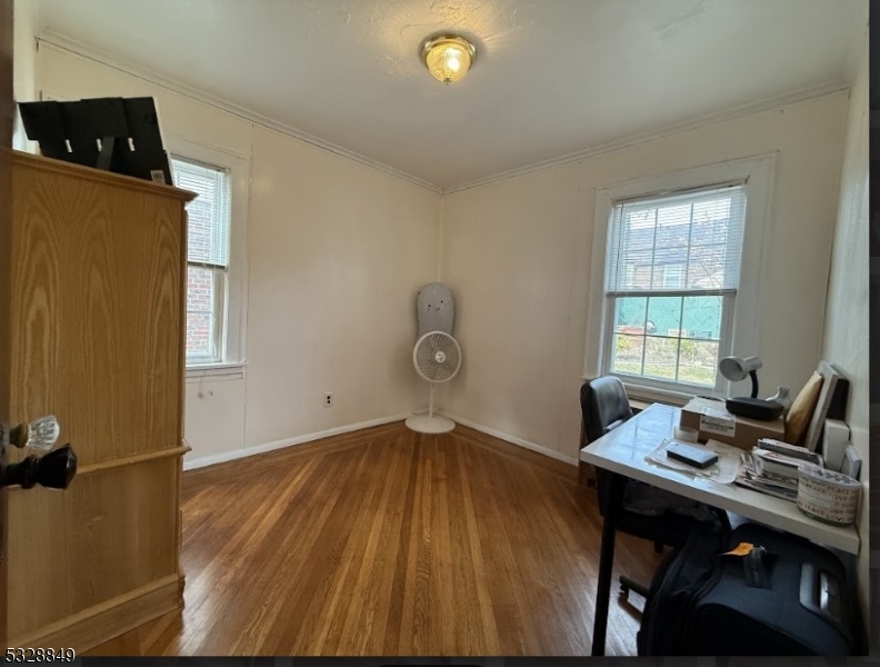 338 Salem Road Union NJ 07083