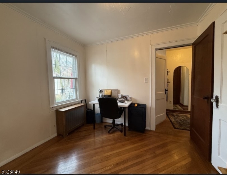 338 Salem Road Union NJ 07083