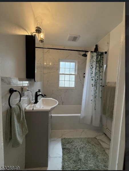 338 Salem Road Union NJ 07083