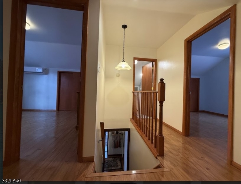 338 Salem Road Union NJ 07083