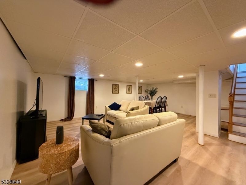 338 Salem Road Union NJ 07083