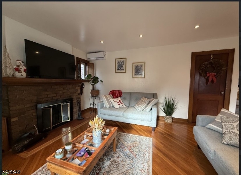 338 Salem Road Union NJ 07083