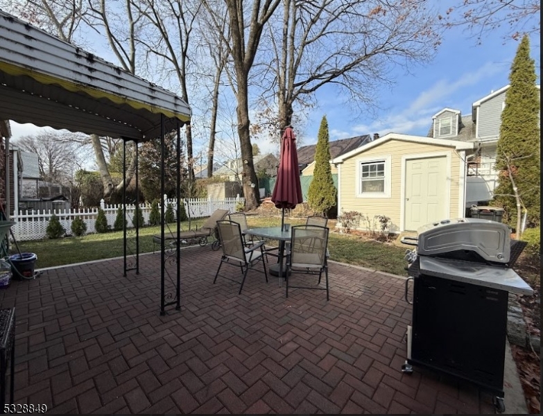 338 Salem Road Union NJ 07083