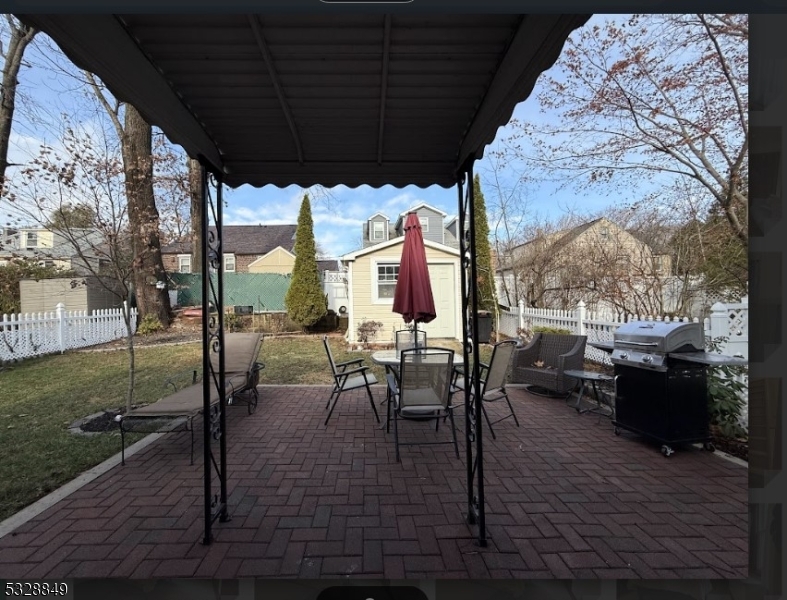 338 Salem Road Union NJ 07083