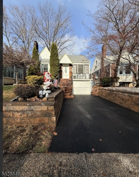 338 Salem Road Union NJ 07083