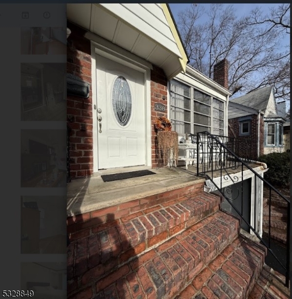 338 Salem Road Union NJ 07083