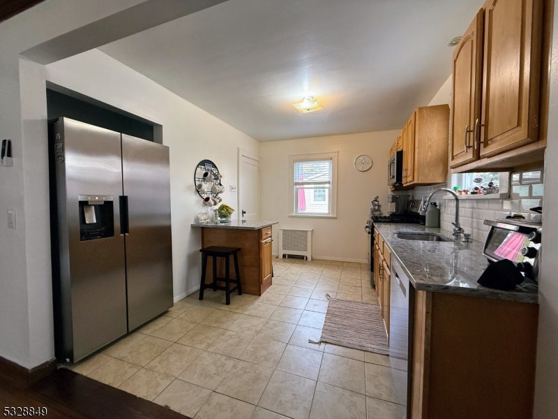 338 Salem Road Union NJ 07083