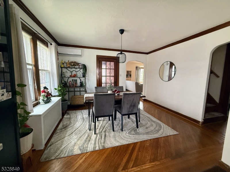 338 Salem Road Union NJ 07083
