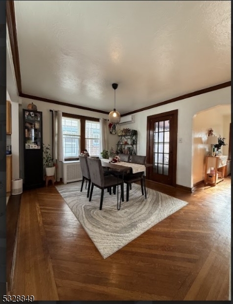 338 Salem Road Union NJ 07083