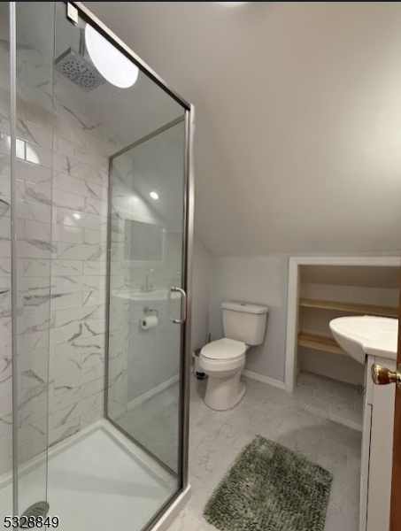 338 Salem Road Union NJ 07083