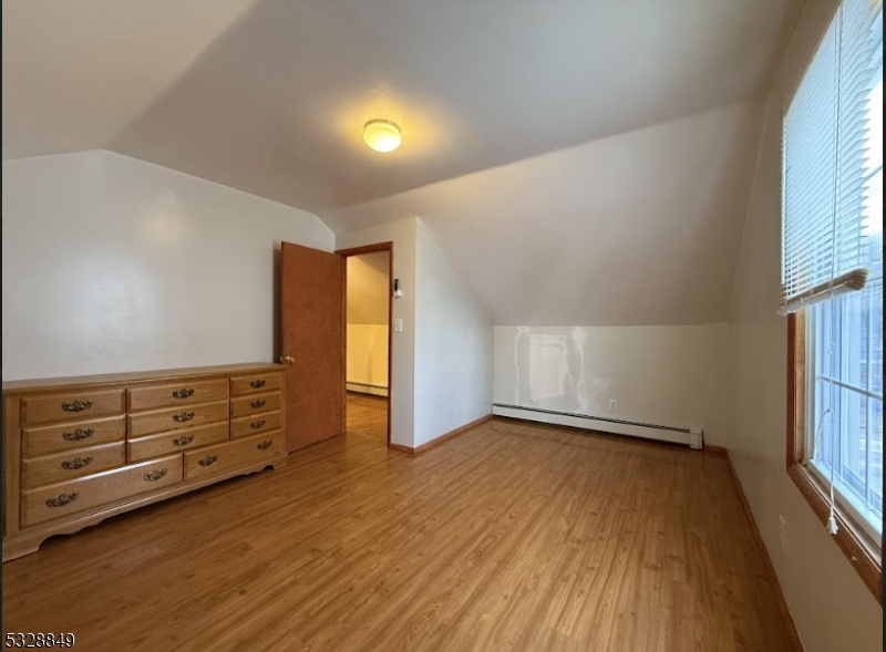 338 Salem Road Union NJ 07083