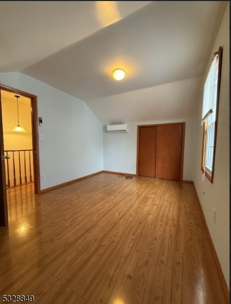 338 Salem Road Union NJ 07083