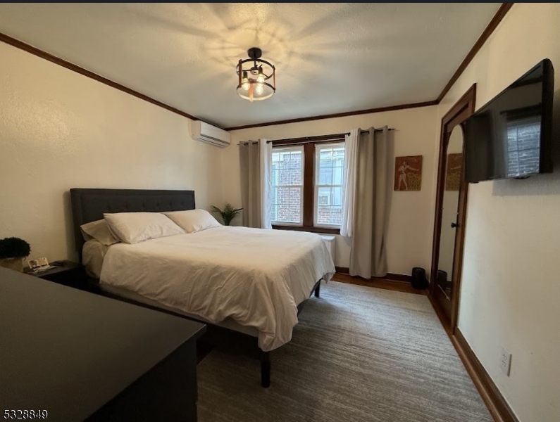 338 Salem Road Union NJ 07083