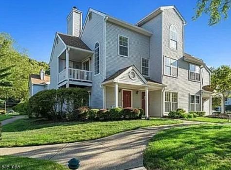 116 Harvest Lane Lincoln Park NJ 07035