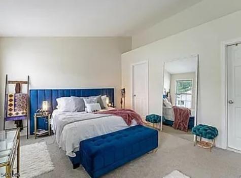 116 Harvest Lane Lincoln Park NJ 07035