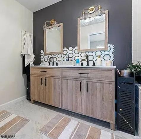 116 Harvest Lane Lincoln Park NJ 07035