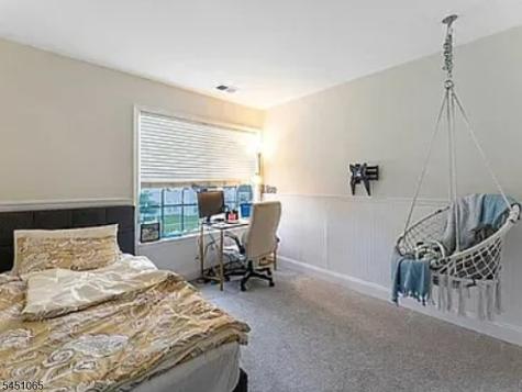 116 Harvest Lane Lincoln Park NJ 07035