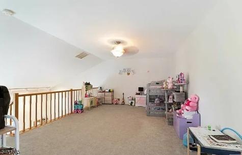116 Harvest Lane Lincoln Park NJ 07035