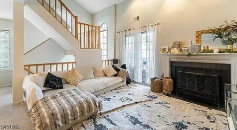 116 Harvest Lane Lincoln Park NJ 07035
