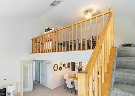 116 Harvest Lane Lincoln Park NJ 07035
