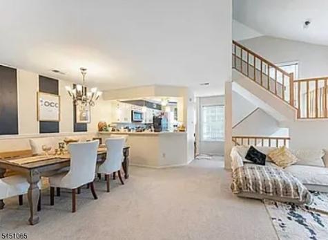 116 Harvest Lane Lincoln Park NJ 07035