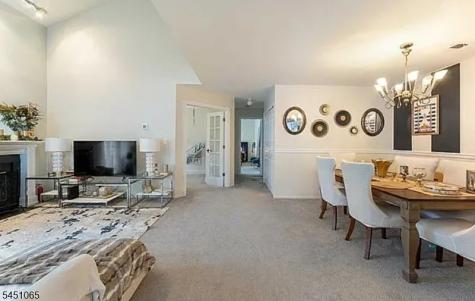 116 Harvest Lane Lincoln Park NJ 07035