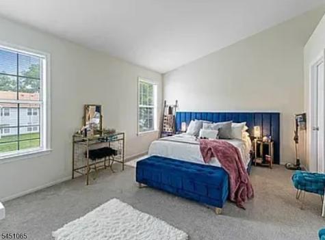 116 Harvest Lane Lincoln Park NJ 07035