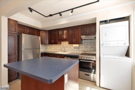 3 W Roselle Avenue Roselle Park NJ 07204