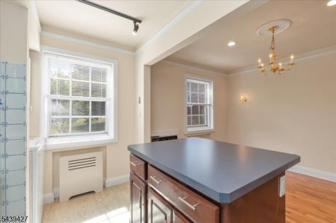 3 W Roselle Avenue Roselle Park NJ 07204