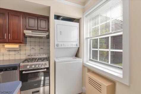 3 W Roselle Avenue Roselle Park NJ 07204