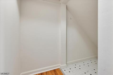 3 W Roselle Avenue Roselle Park NJ 07204