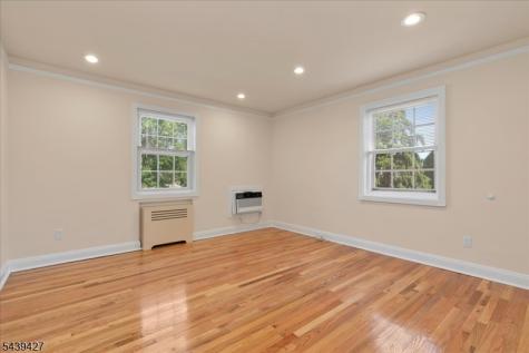 3 W Roselle Avenue Roselle Park NJ 07204