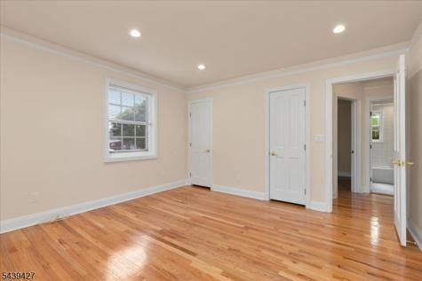 3 W Roselle Avenue Roselle Park NJ 07204
