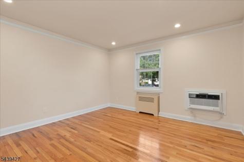 3 W Roselle Avenue Roselle Park NJ 07204